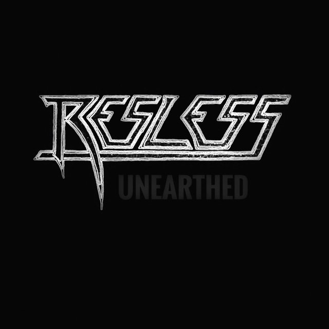 Unearthed