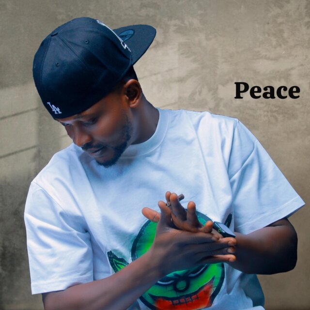 Peace