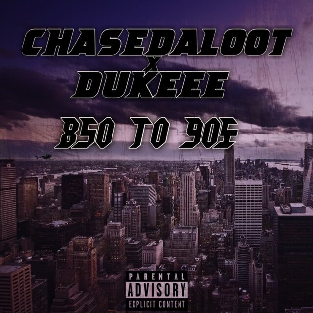 850 To 904