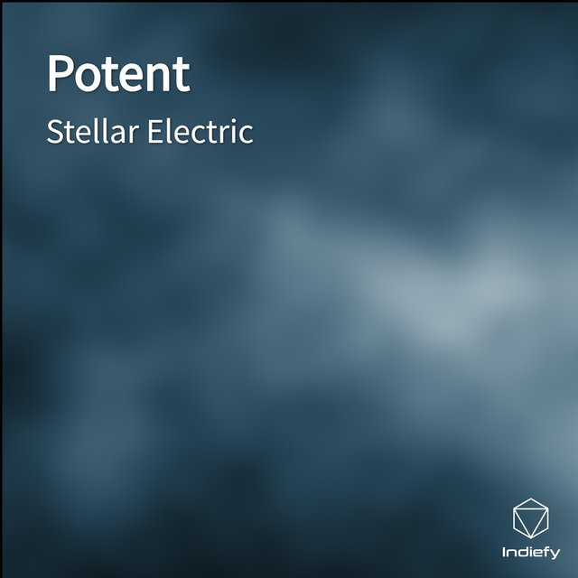 Potent