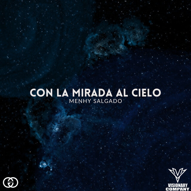 Con la Mirada al Cielo