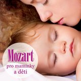 Horn Concerto No. 3 in E-Flat Major, . 