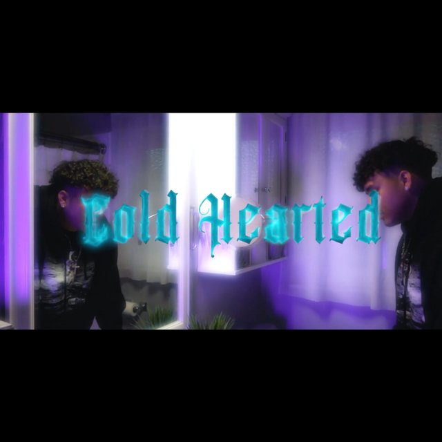Cold Hearted