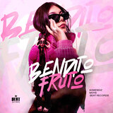 Bendito Fruto