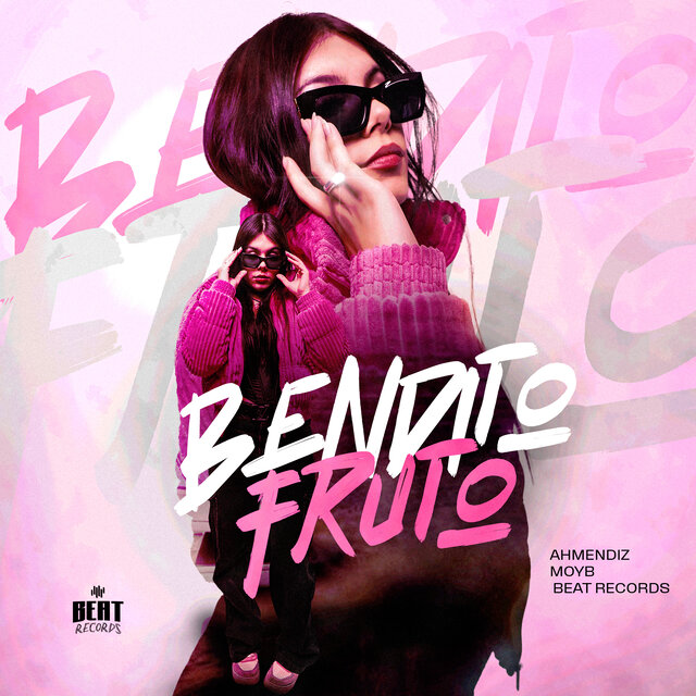 Bendito Fruto