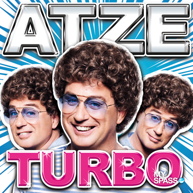 Turbo (Live)