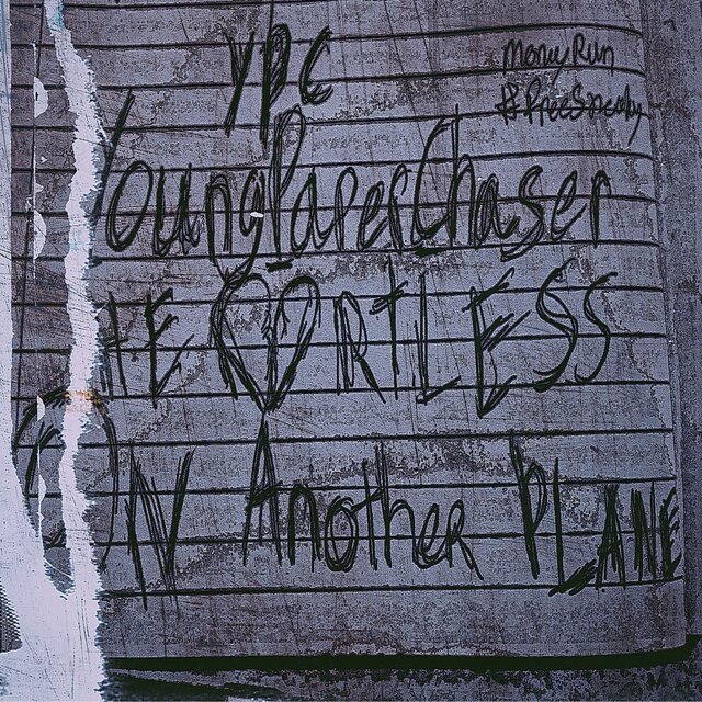 YOUNGPAPERCHASERS