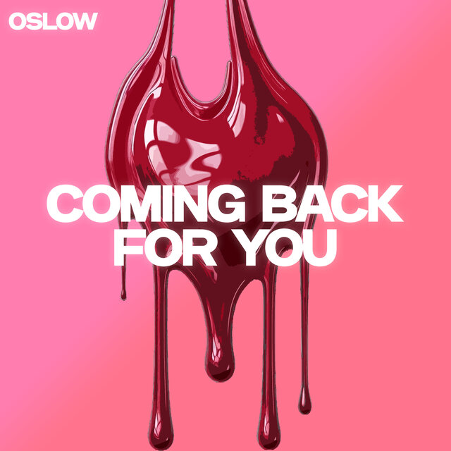 Coming Back for You