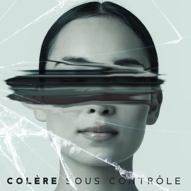 Colère sous contrôle: Combattez la colère et la taquinerie, Retrouvez la tranquillité d'esprit et l'équilibre