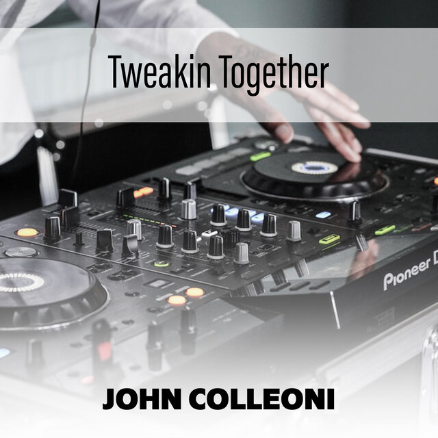 Tweakin Together