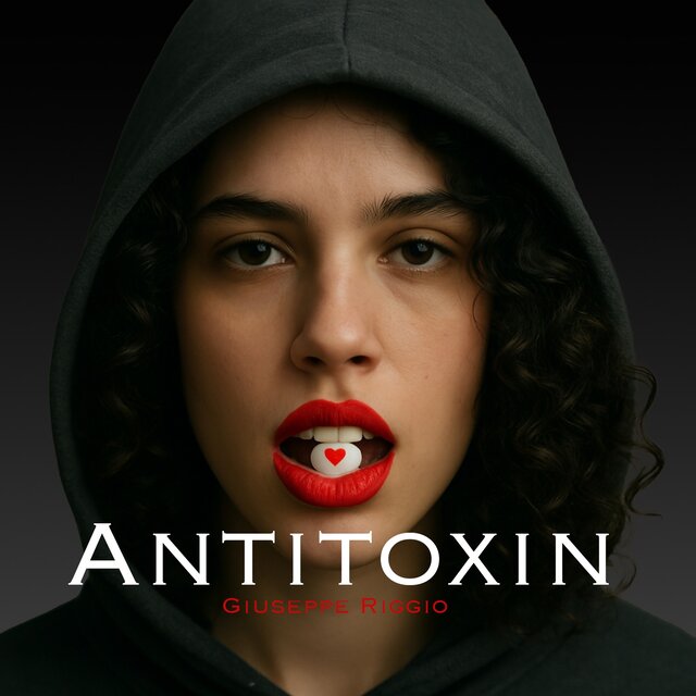 Antitoxin
