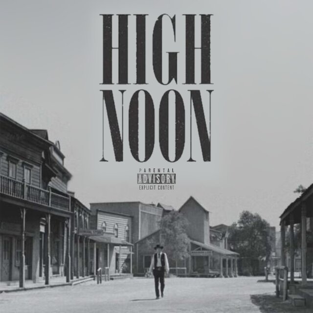 High Noon