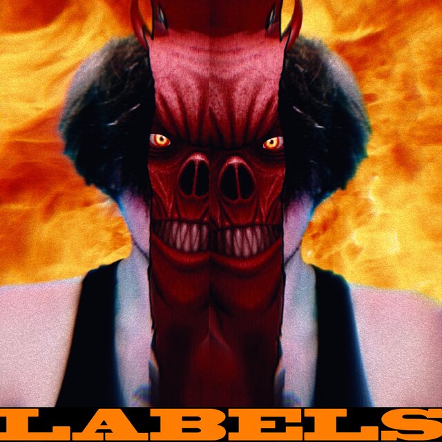 Labels