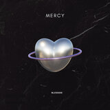 Mercy