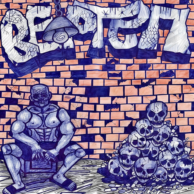 ВЕРТЕП