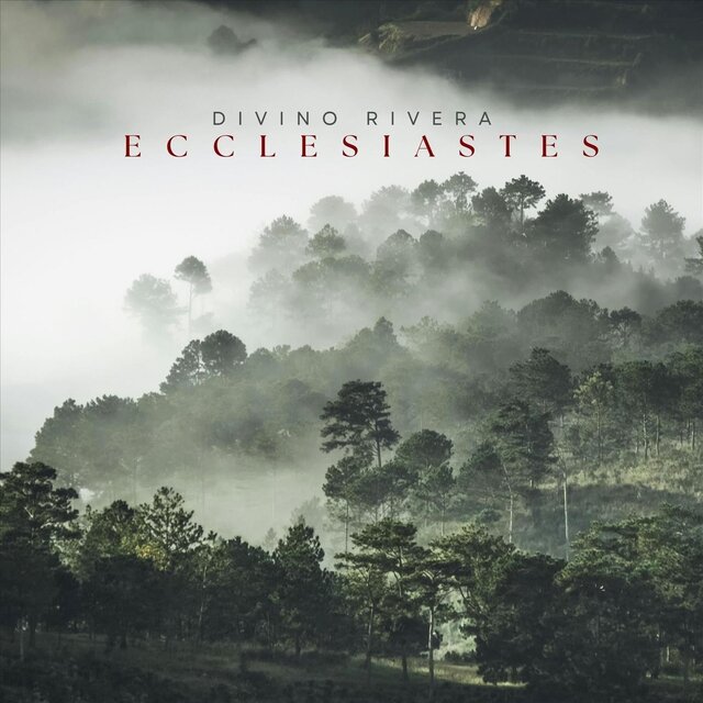 Ecclesiastes