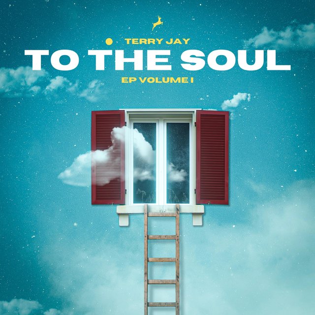 To The Soul