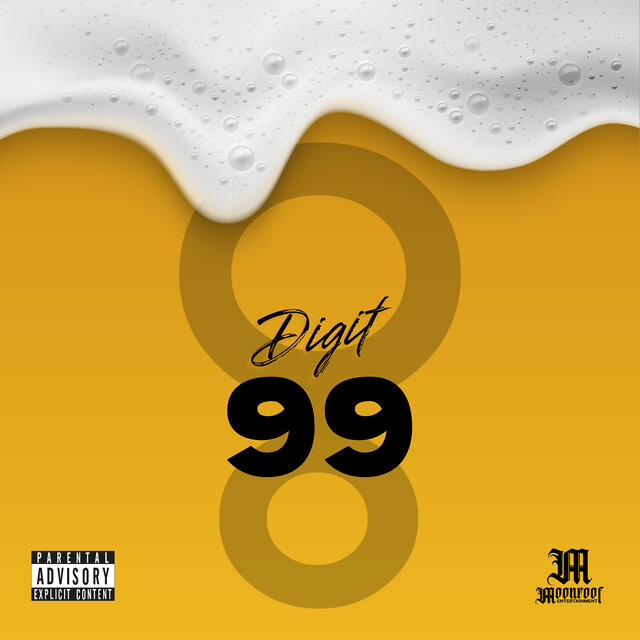 99