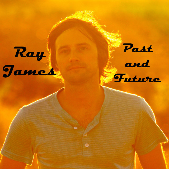 Past and Future