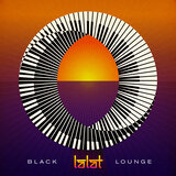 Black Lounge