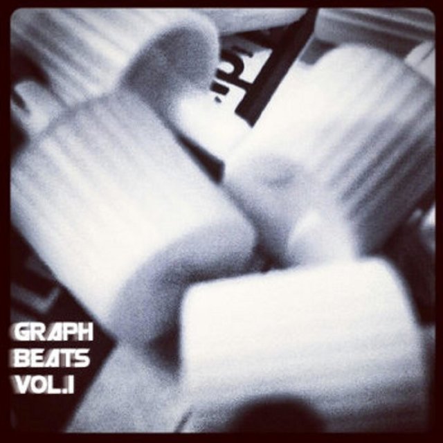 Graph Beats, Vol. 1