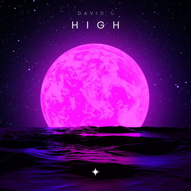 High