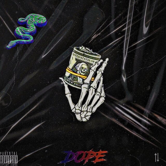 DOPE