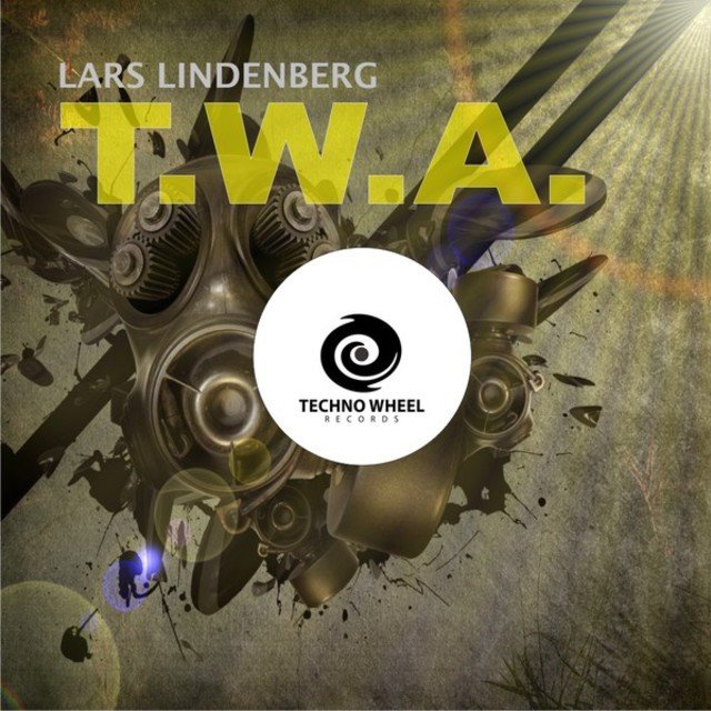 T.W.A.