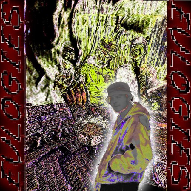 Eulogies