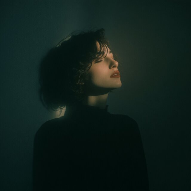 Directed by Her Silence