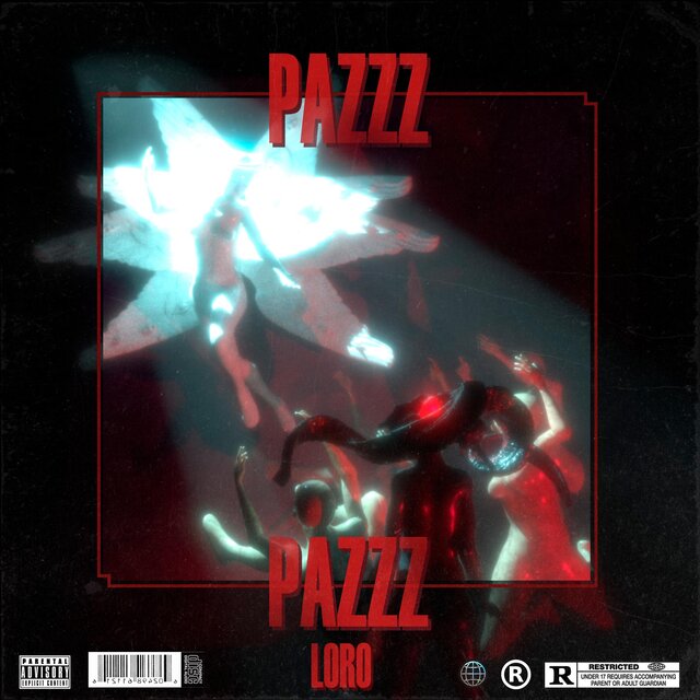 PAZZZ
