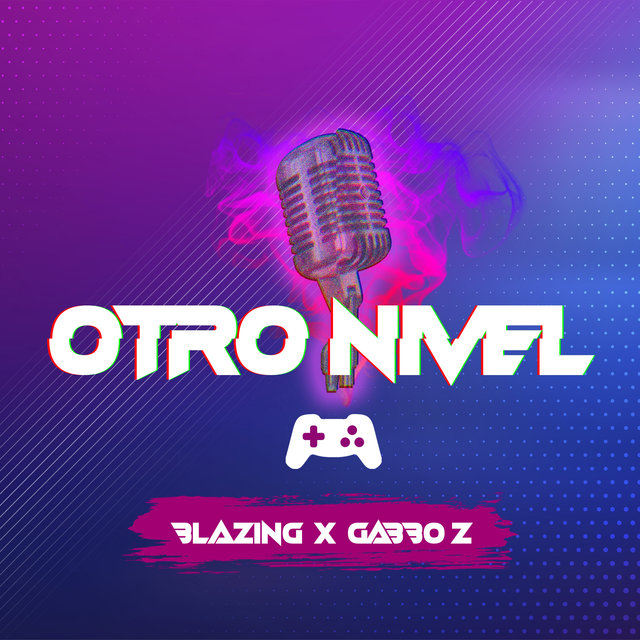 Otro Nivel