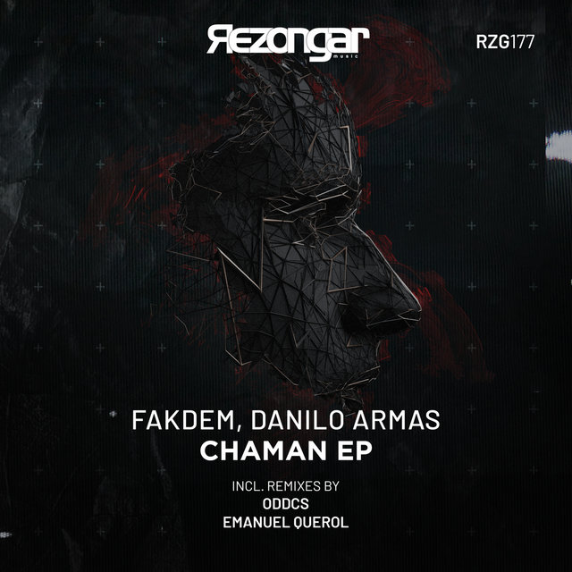 Chaman