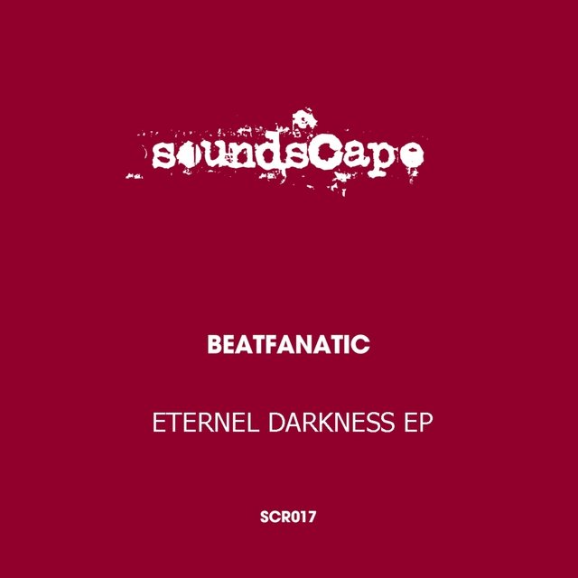 Eternal Darkness EP