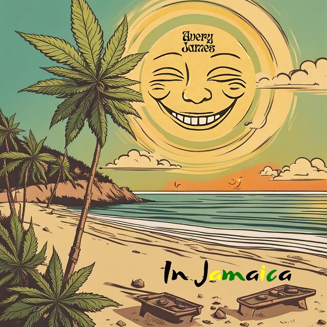 In Jamaica