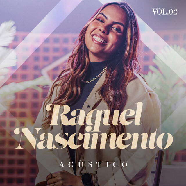 Acústico, Vol. 2