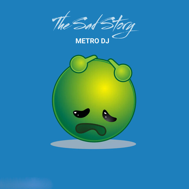 The Sad Story