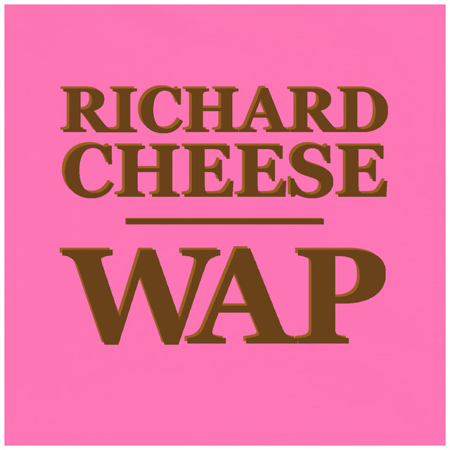 WAP