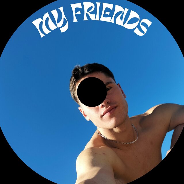 My Friends