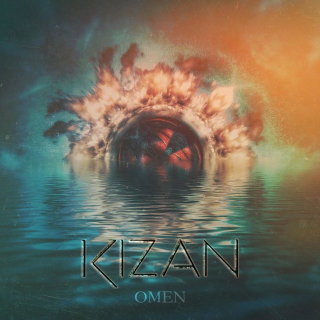 OMEN