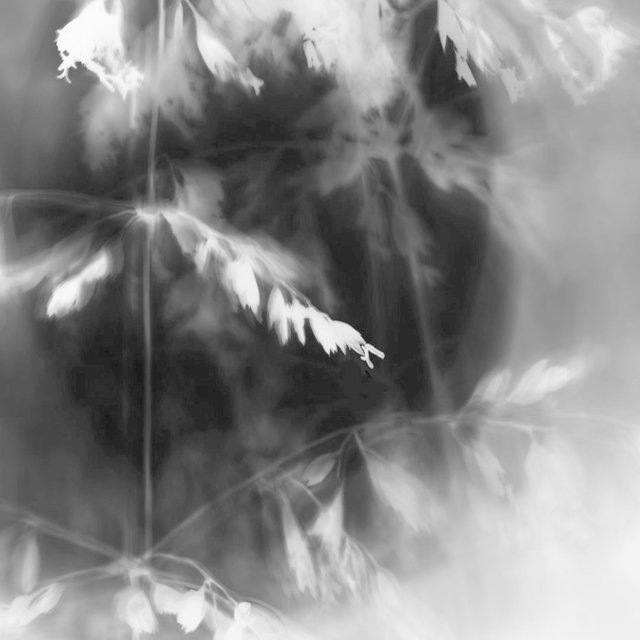 Psyykäe EP