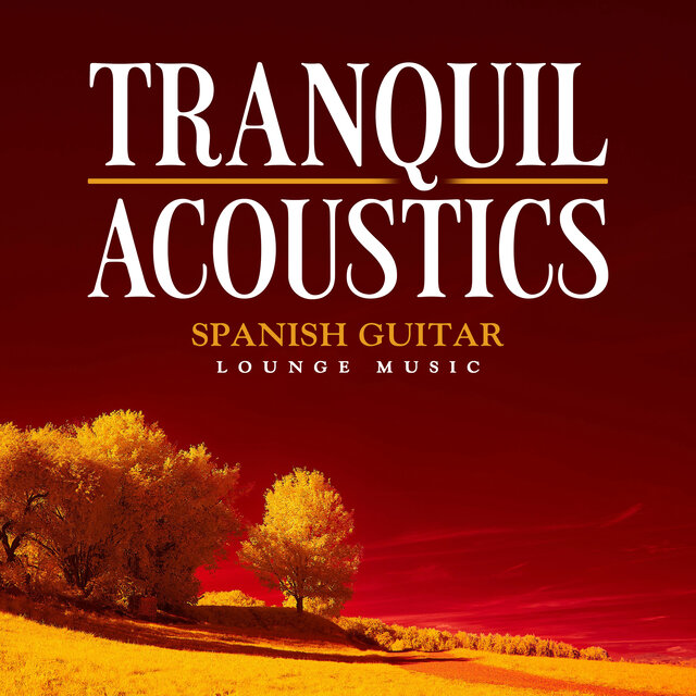 Tranquil Acoustics
