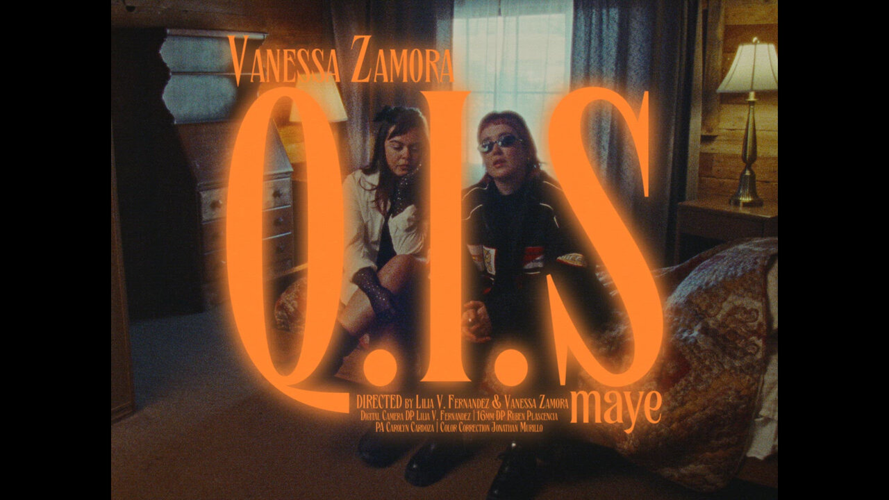 Q.I.S