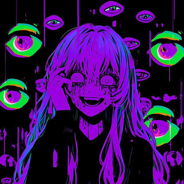 GAZE