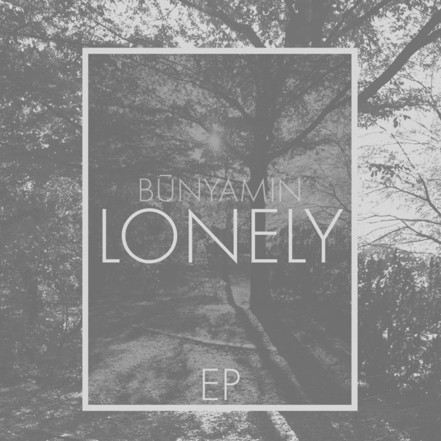 Lonely EP