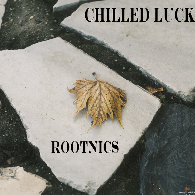 Chilled Luck