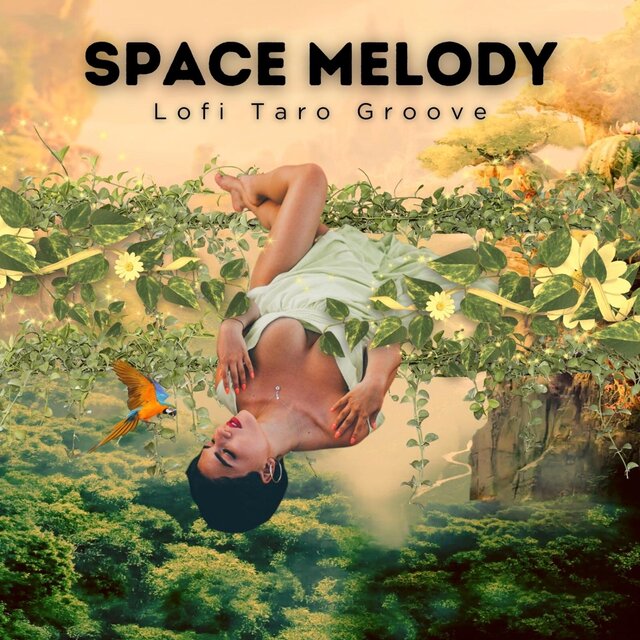 Space Melody