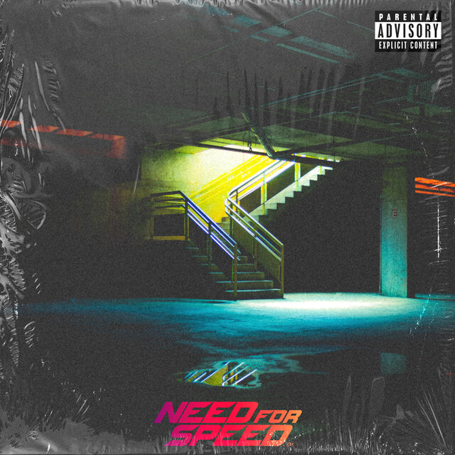 Need For Speed