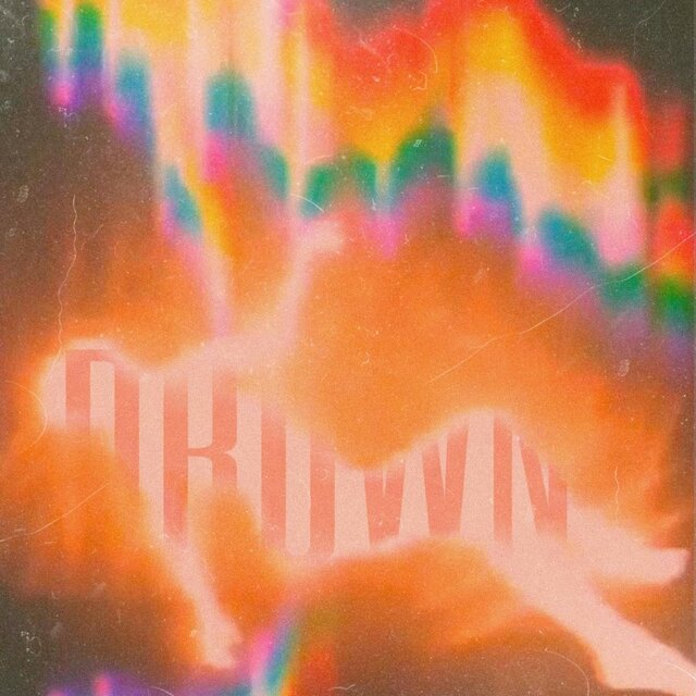 Drown