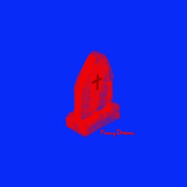 幽默剧